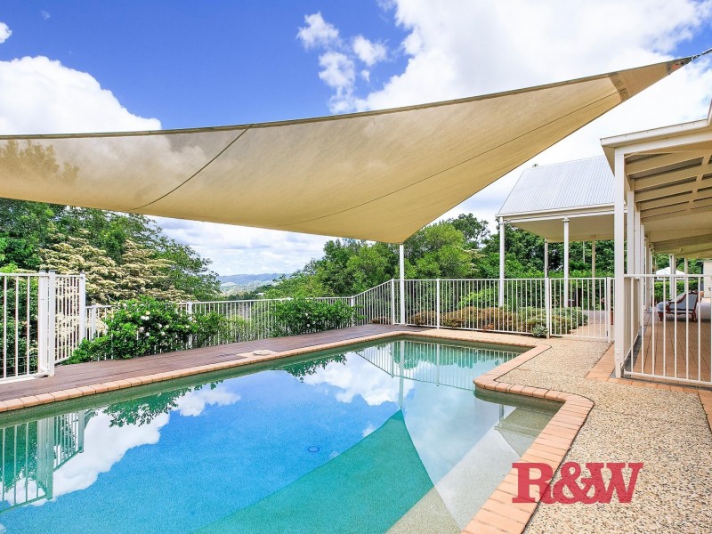 2 Monomeet Close, Eumundi QLD 4562