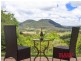 2 Monomeet Close, Eumundi QLD 4562