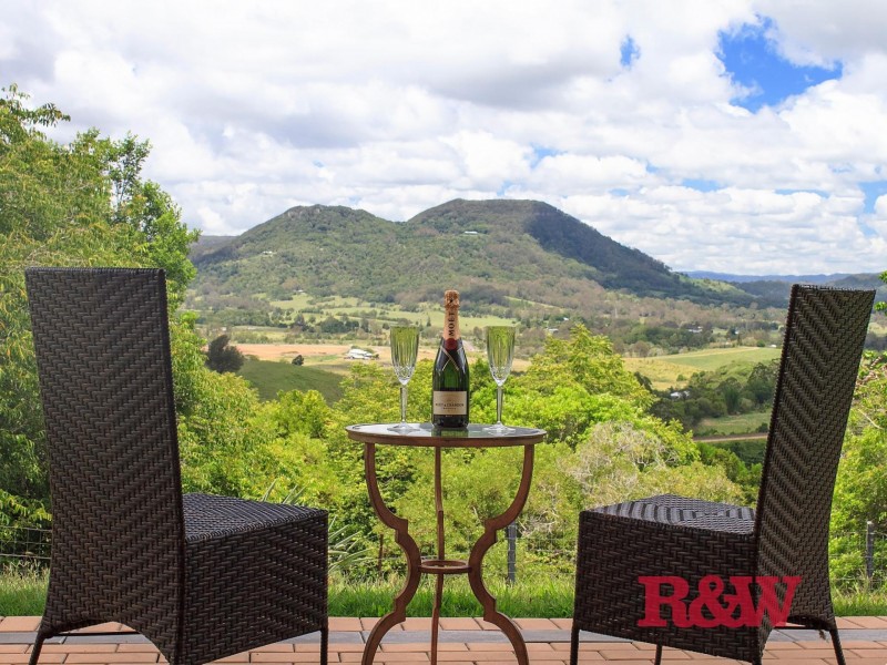 2 Monomeet Close, Eumundi QLD 4562