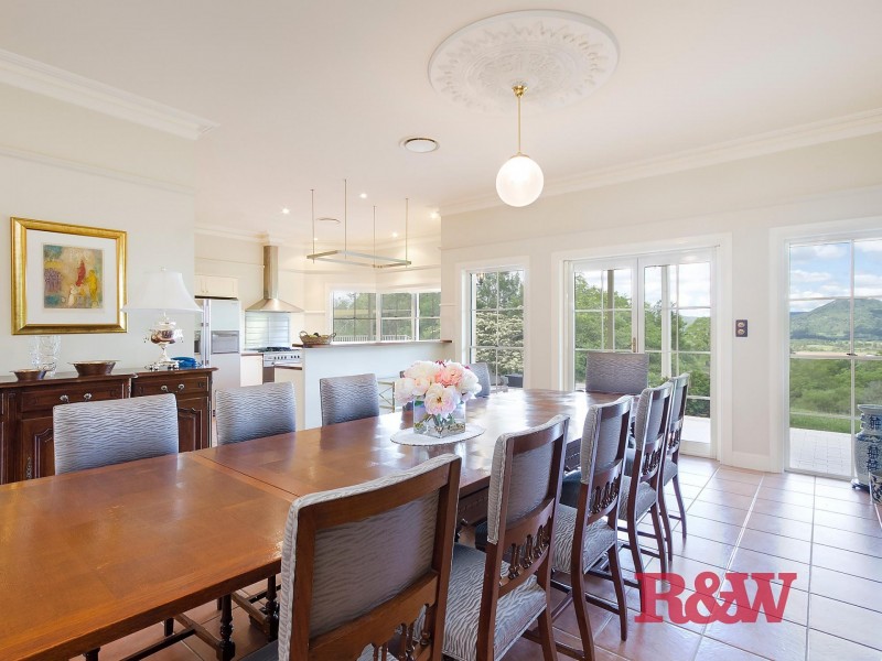 2 Monomeet Close, Eumundi QLD 4562