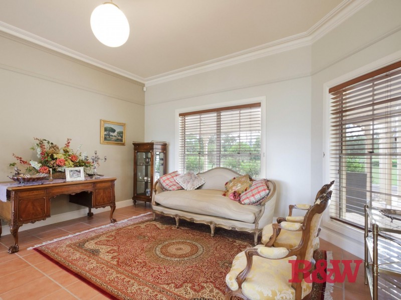 2 Monomeet Close, Eumundi QLD 4562