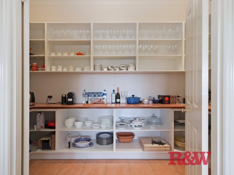 2 Monomeet Close, Eumundi QLD 4562