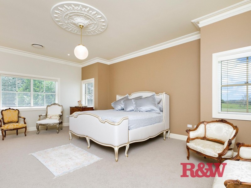 2 Monomeet Close, Eumundi QLD 4562