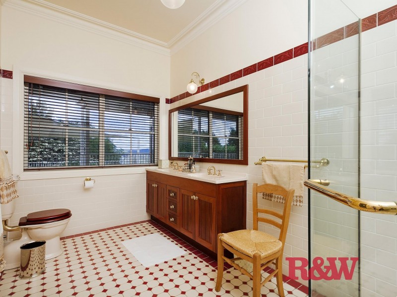 2 Monomeet Close, Eumundi QLD 4562