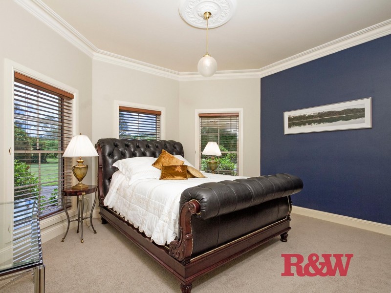 2 Monomeet Close, Eumundi QLD 4562