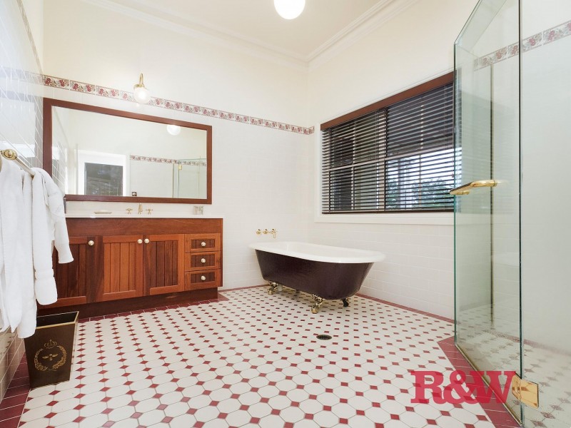 2 Monomeet Close, Eumundi QLD 4562