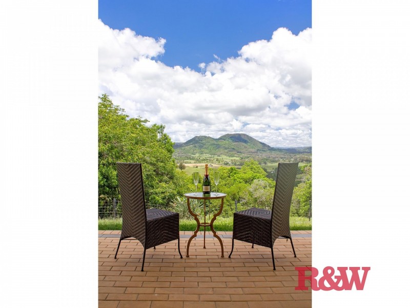 2 Monomeet Close, Eumundi QLD 4562