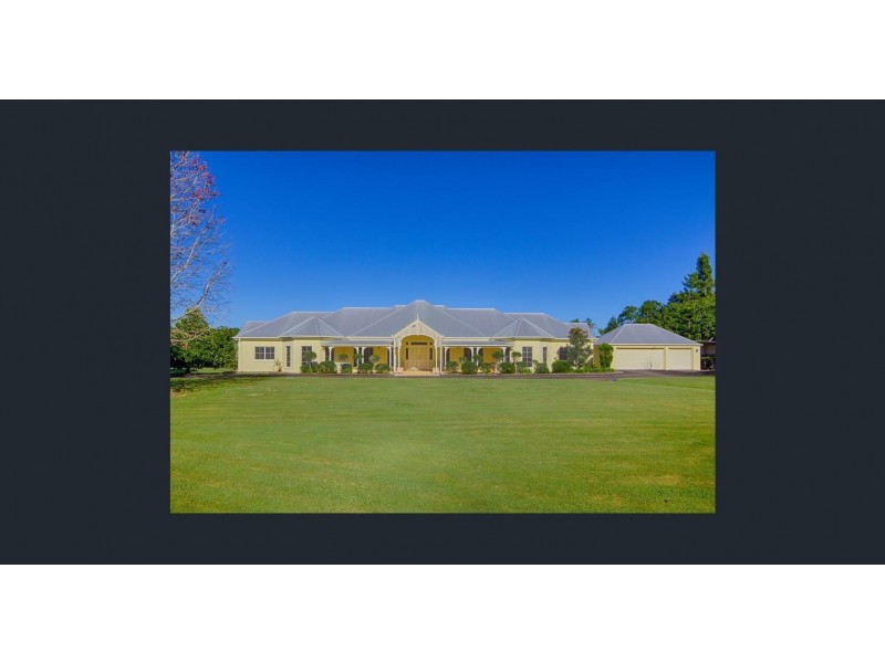 2 Monomeet Close, Eumundi QLD 4562