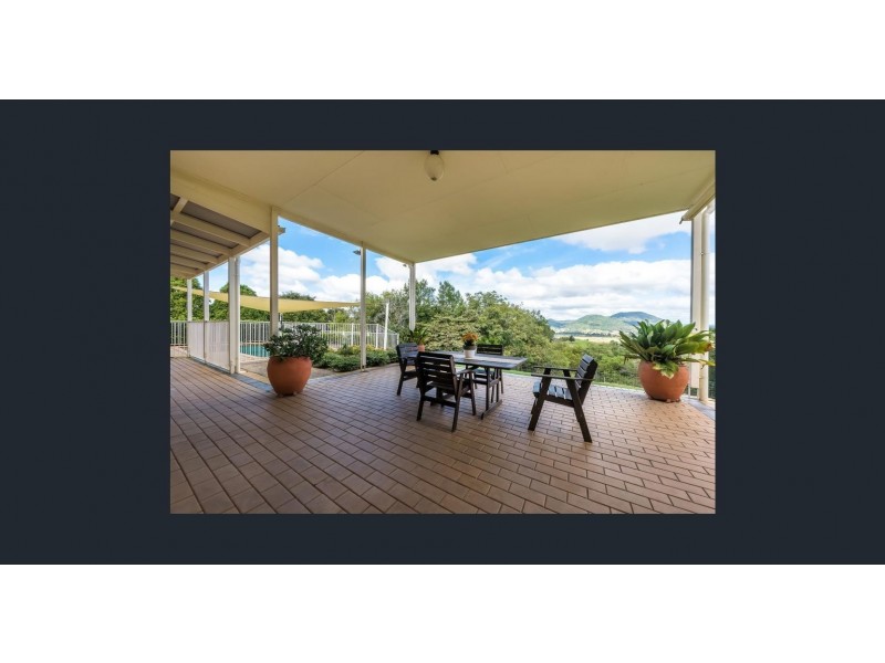 2 Monomeet Close, Eumundi QLD 4562