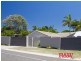 20 Dame Patti Drive, Sunrise Beach QLD 4567