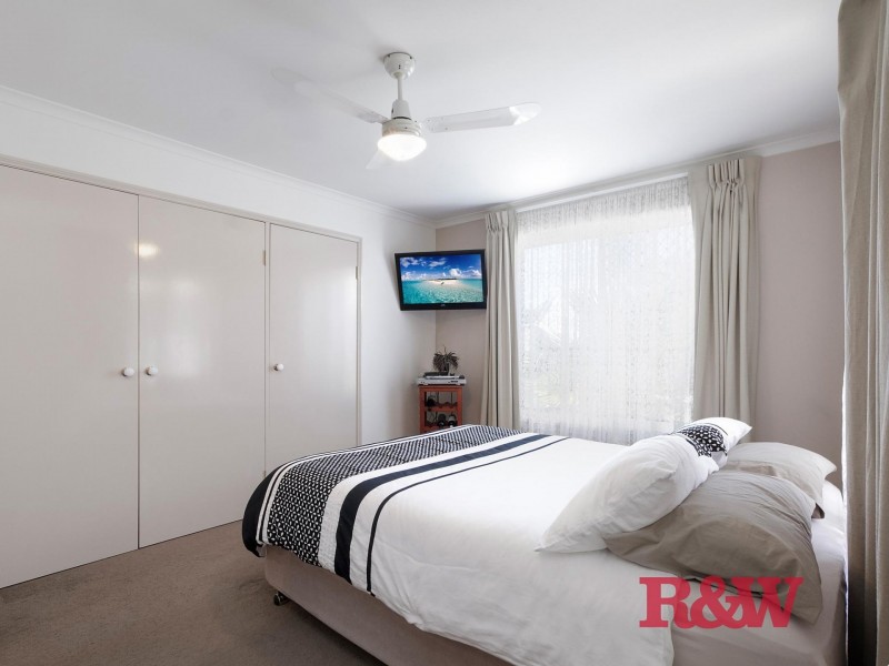 20 Dame Patti Drive, Sunrise Beach QLD 4567