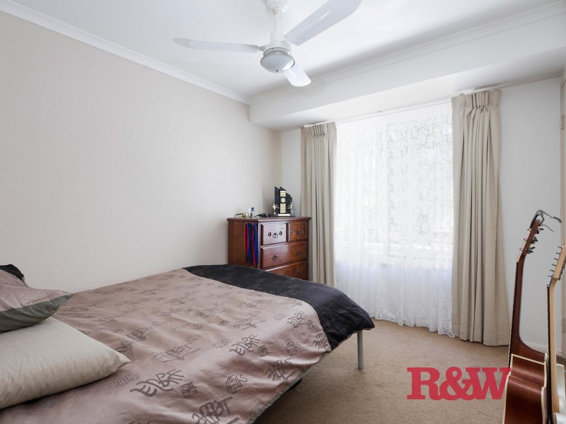 20 Dame Patti Drive, Sunrise Beach QLD 4567