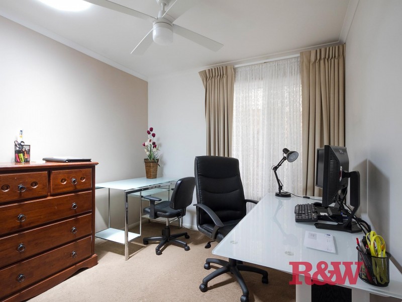 20 Dame Patti Drive, Sunrise Beach QLD 4567