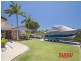 20 Dame Patti Drive, Sunrise Beach QLD 4567