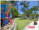 20 Dame Patti Drive, Sunrise Beach QLD 4567
