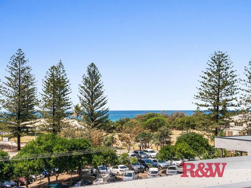 2/20 Kingfisher Drive, Peregian Beach QLD 4573