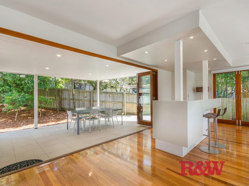 2/20 Kingfisher Drive, Peregian Beach QLD 4573