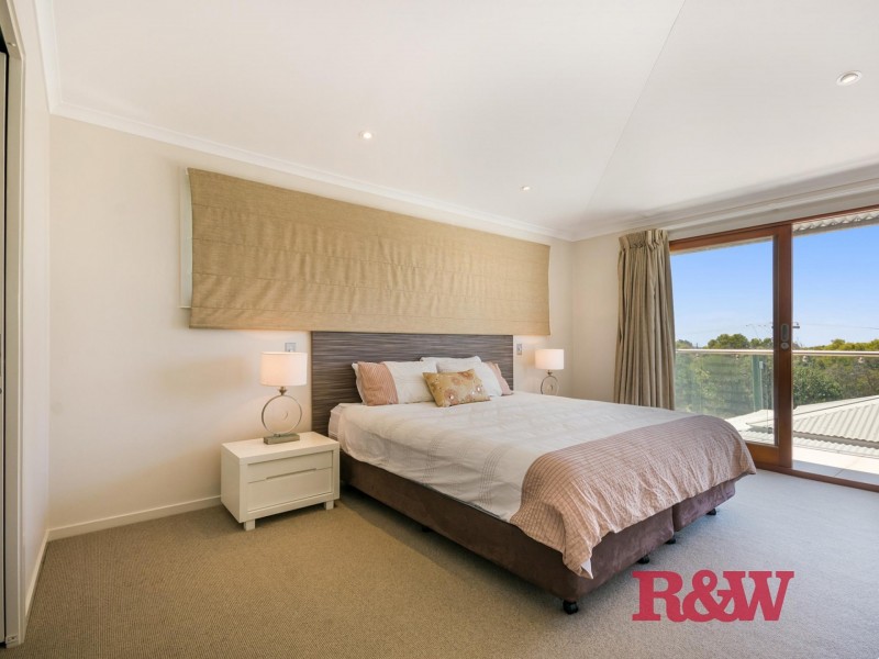 2/20 Kingfisher Drive, Peregian Beach QLD 4573