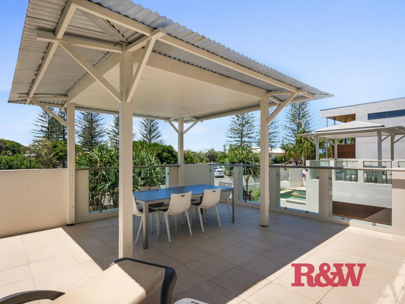 2/20 Kingfisher Drive, Peregian Beach QLD 4573