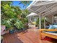 10 DWYER STREET, Sunshine Beach QLD 4567