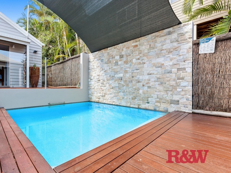 10 DWYER STREET, Sunshine Beach QLD 4567