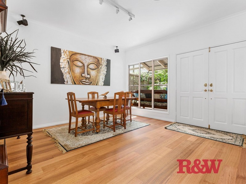 10 DWYER STREET, Sunshine Beach QLD 4567