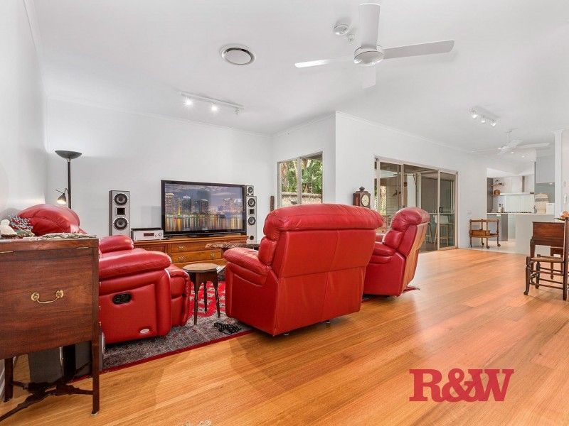 10 DWYER STREET, Sunshine Beach QLD 4567