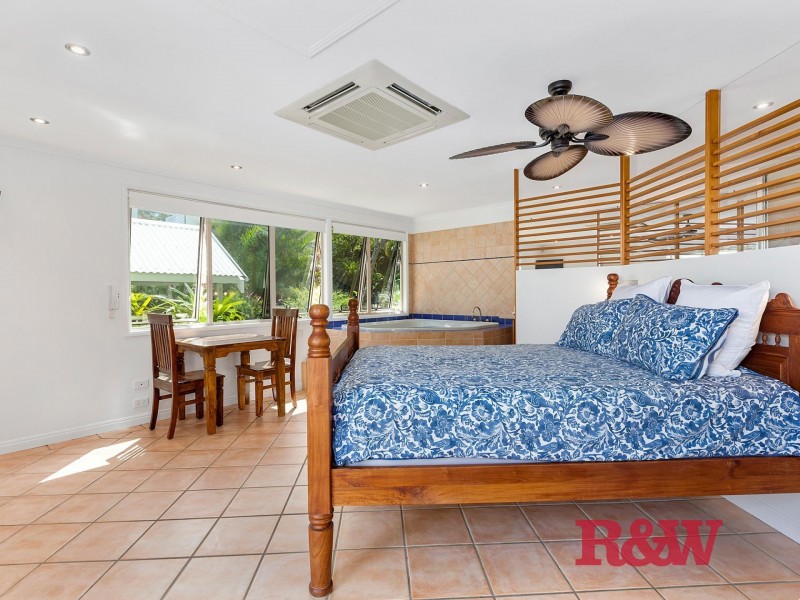 10 DWYER STREET, Sunshine Beach QLD 4567