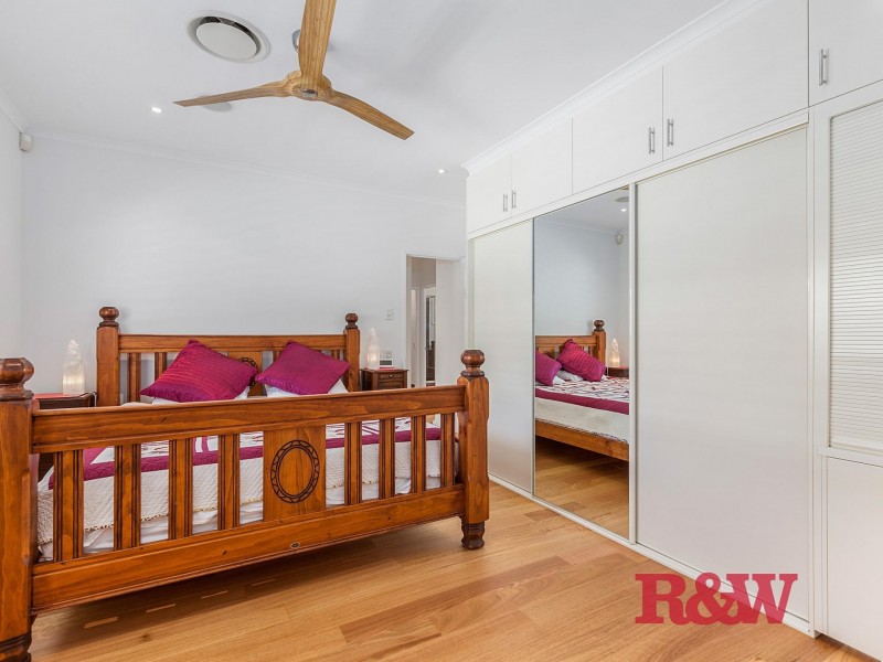 10 DWYER STREET, Sunshine Beach QLD 4567