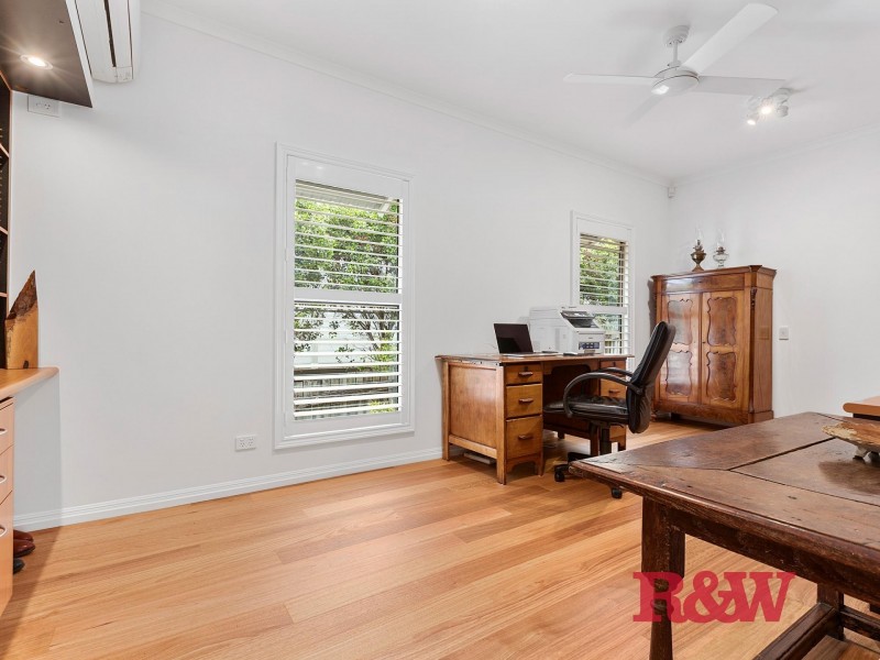 10 DWYER STREET, Sunshine Beach QLD 4567