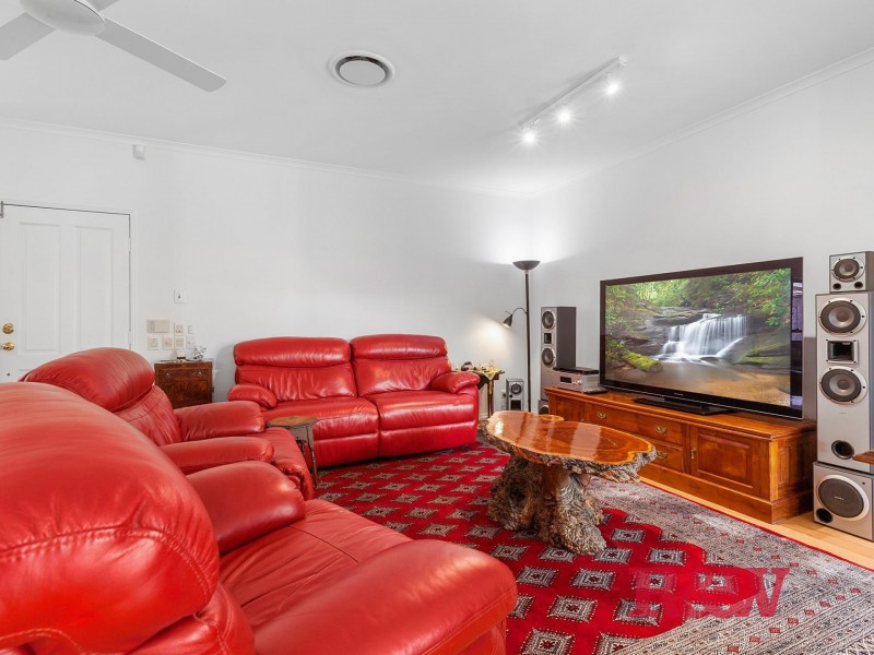 10 DWYER STREET, Sunshine Beach QLD 4567