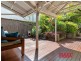 10 DWYER STREET, Sunshine Beach QLD 4567