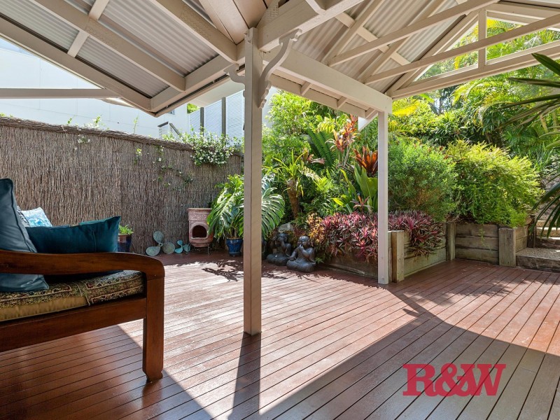 10 DWYER STREET, Sunshine Beach QLD 4567