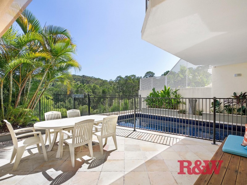 2/29 Viewland Drive, Noosa Heads QLD 4567