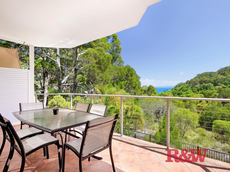 2/29 Viewland Drive, Noosa Heads QLD 4567