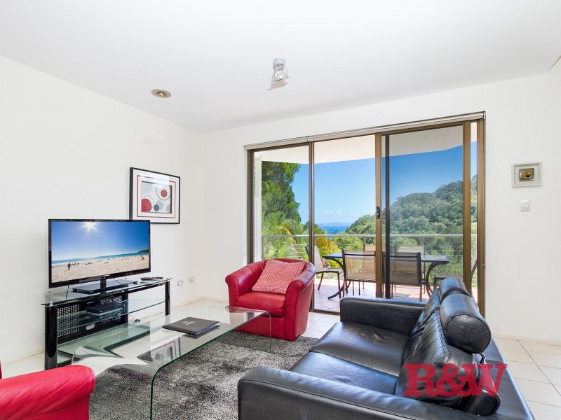 2/29 Viewland Drive, Noosa Heads QLD 4567