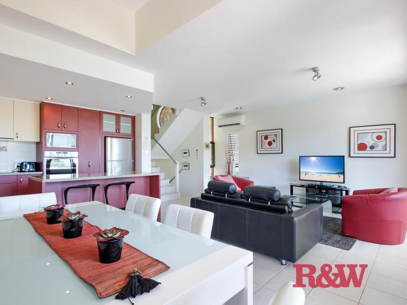 2/29 Viewland Drive, Noosa Heads QLD 4567