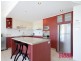 2/29 Viewland Drive, Noosa Heads QLD 4567