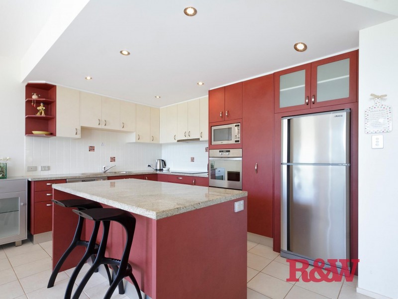 2/29 Viewland Drive, Noosa Heads QLD 4567