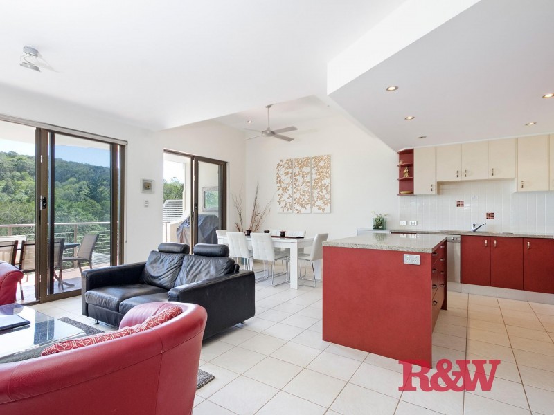 2/29 Viewland Drive, Noosa Heads QLD 4567