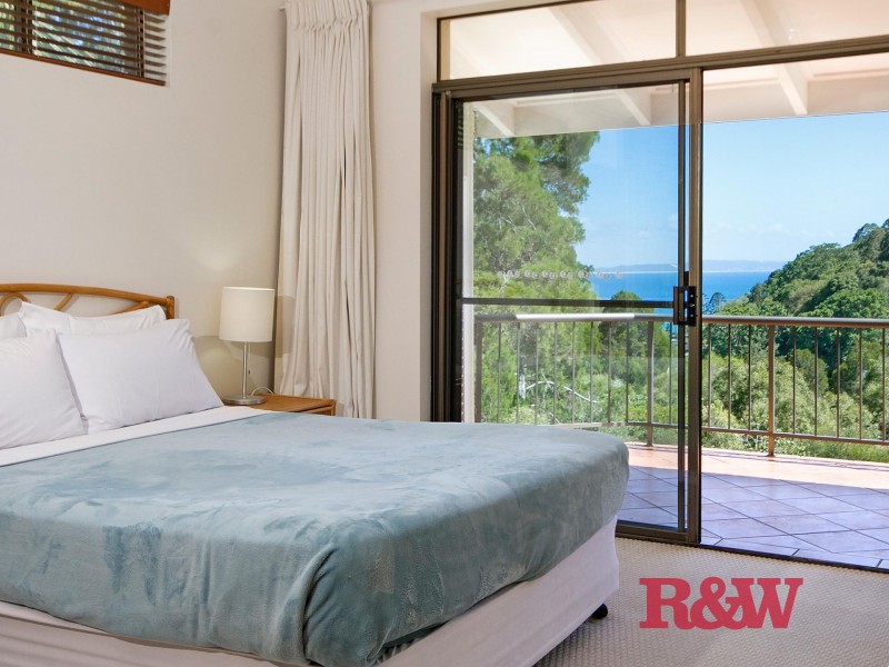 2/29 Viewland Drive, Noosa Heads QLD 4567