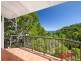 2/29 Viewland Drive, Noosa Heads QLD 4567