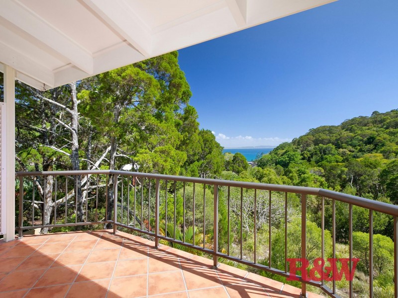 2/29 Viewland Drive, Noosa Heads QLD 4567