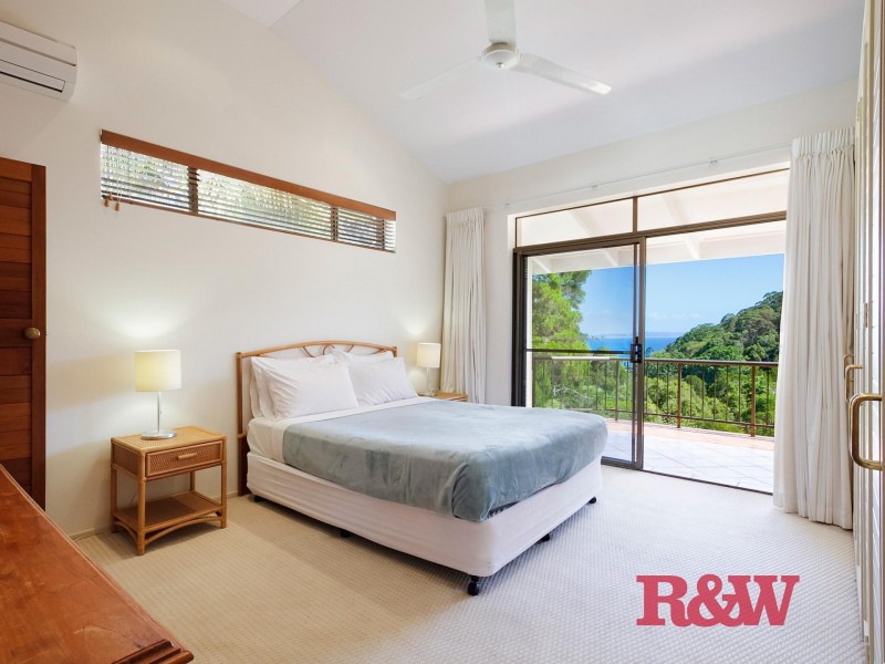 2/29 Viewland Drive, Noosa Heads QLD 4567