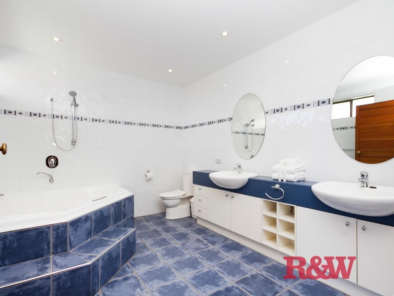 2/29 Viewland Drive, Noosa Heads QLD 4567