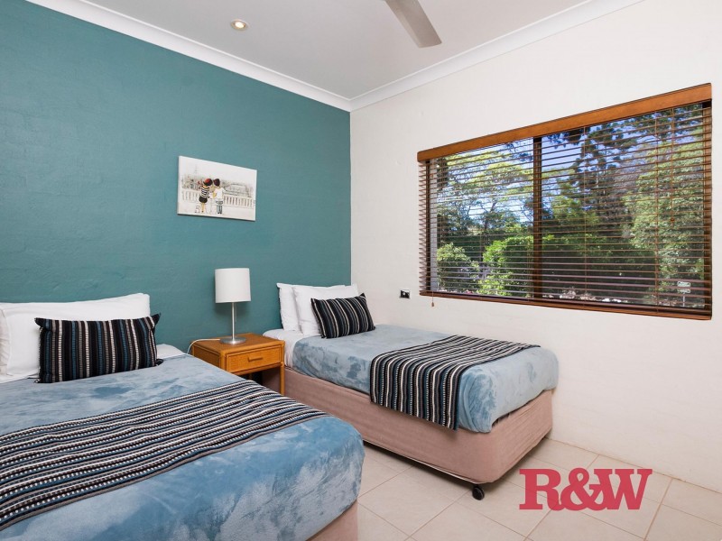 2/29 Viewland Drive, Noosa Heads QLD 4567