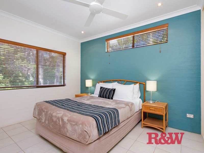 2/29 Viewland Drive, Noosa Heads QLD 4567