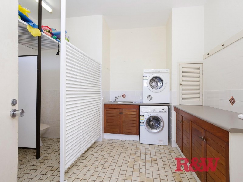 2/29 Viewland Drive, Noosa Heads QLD 4567