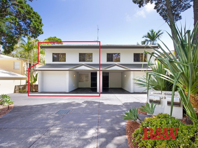 2/29 Viewland Drive, Noosa Heads QLD 4567