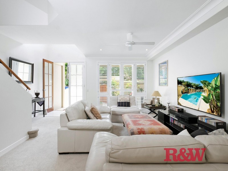 144/61 Noosa Springs Drive, Noosa Heads QLD 4567